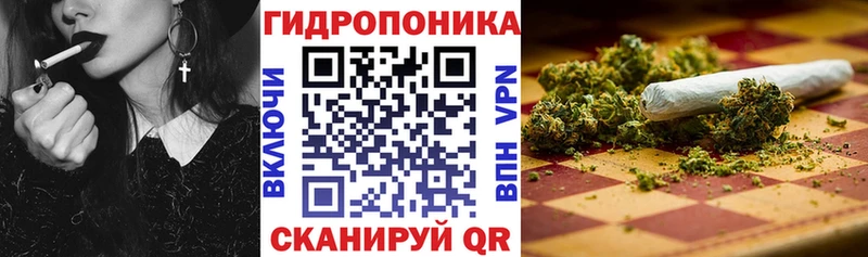 Магазин наркотиков Казань Гашиш  Cocaine  A PVP  Меф мяу мяу 