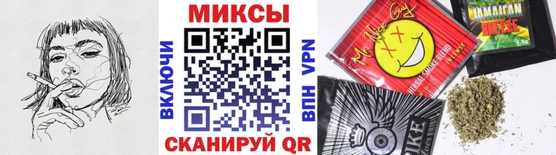 БУТИРАТ 99% Казань