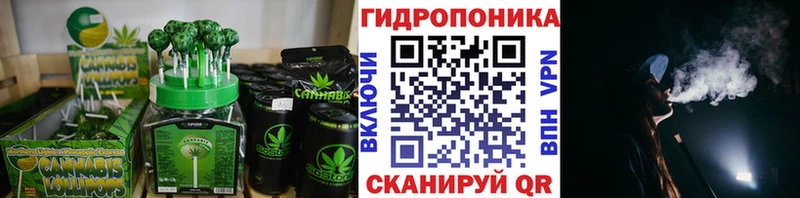 Canna-Cookies марихуана  Казань 