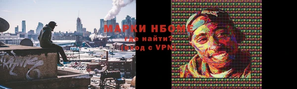 гидропоника Алексеевка